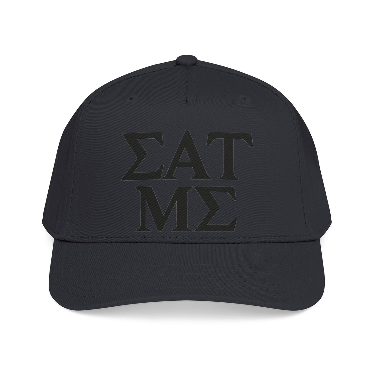 Greek Life - OTTO Baseball Hat
