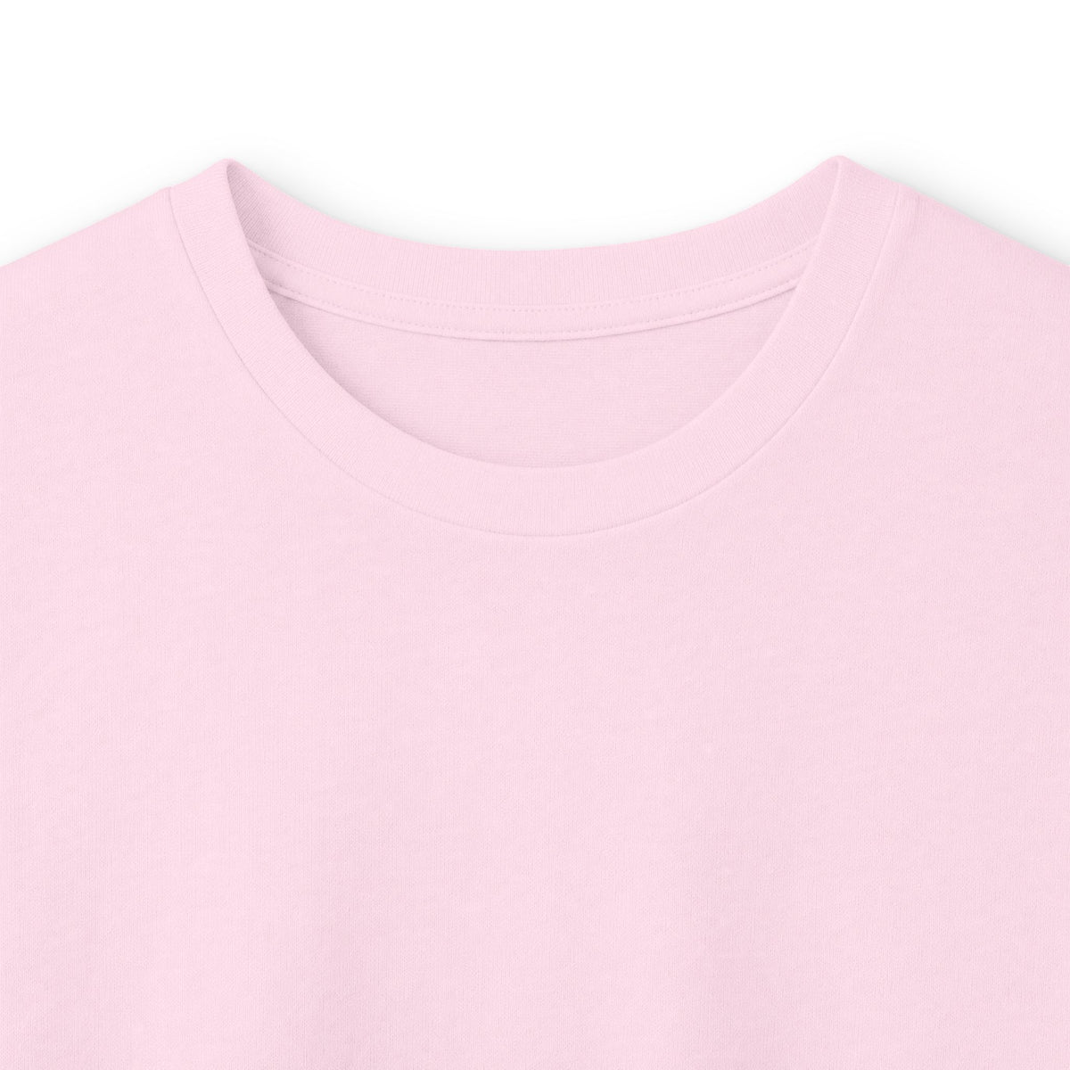 Midnight Bat Emblem - Unisex Ultra Cotton Long Sleeve Tee