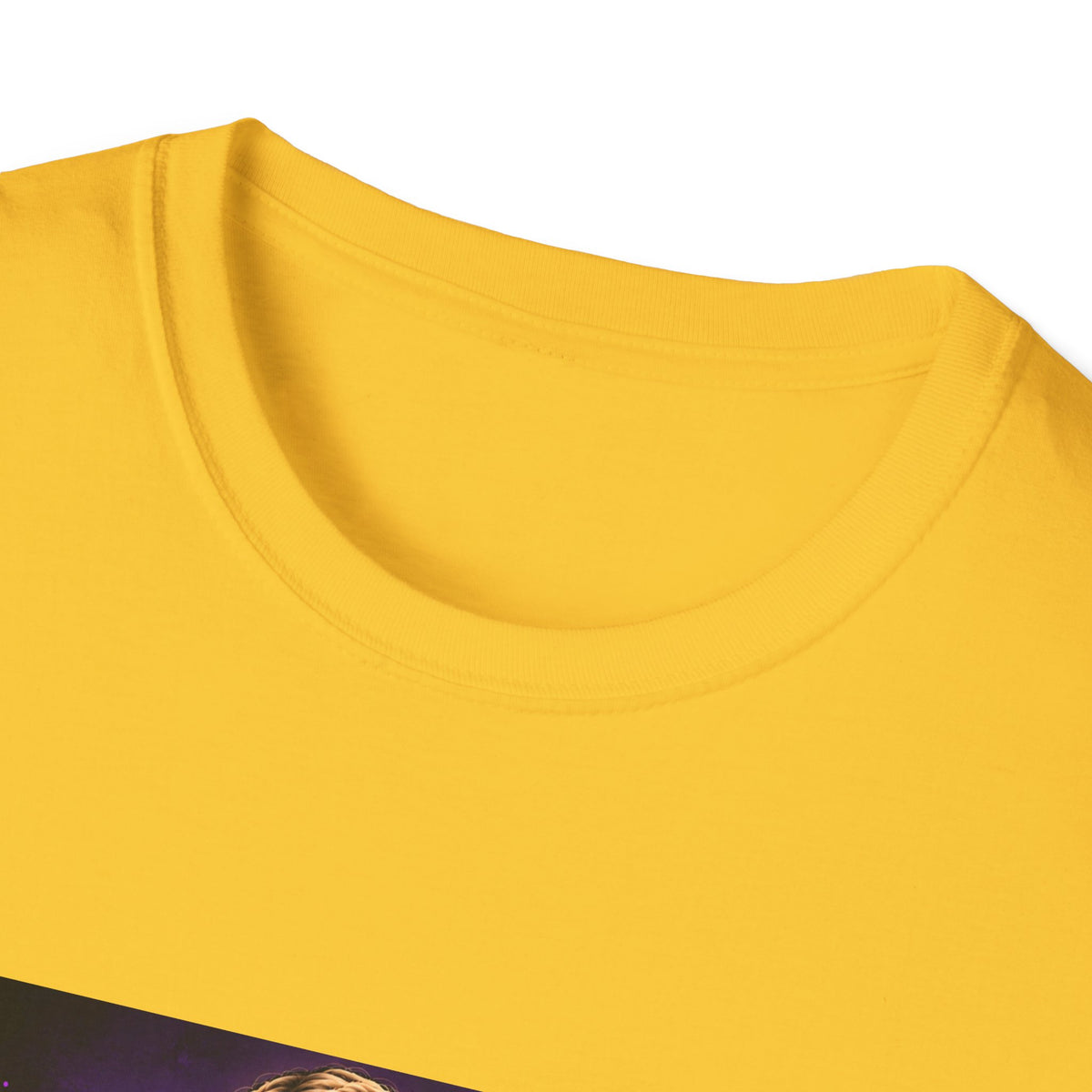 Jiu Jitsu Girls - Classic Tee