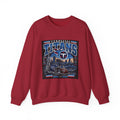 Tennessee Titans - Crewneck Sweatshirt