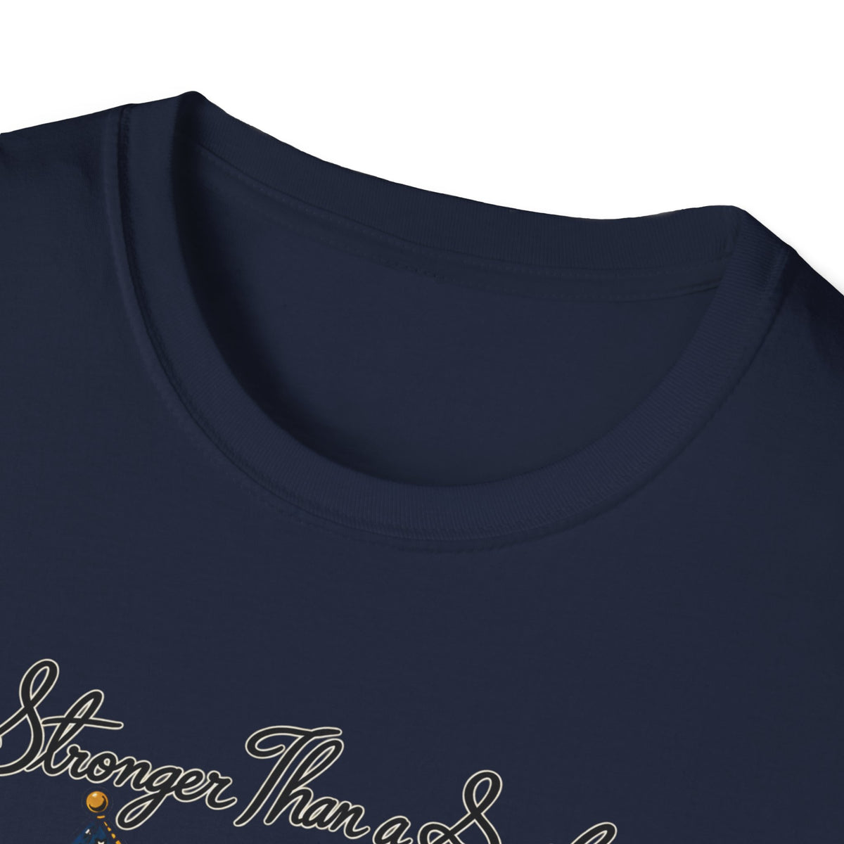 Corpsman Pride Crest - Classic Tee