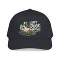 Duck With Me Camo - OTTO Baseball Hat