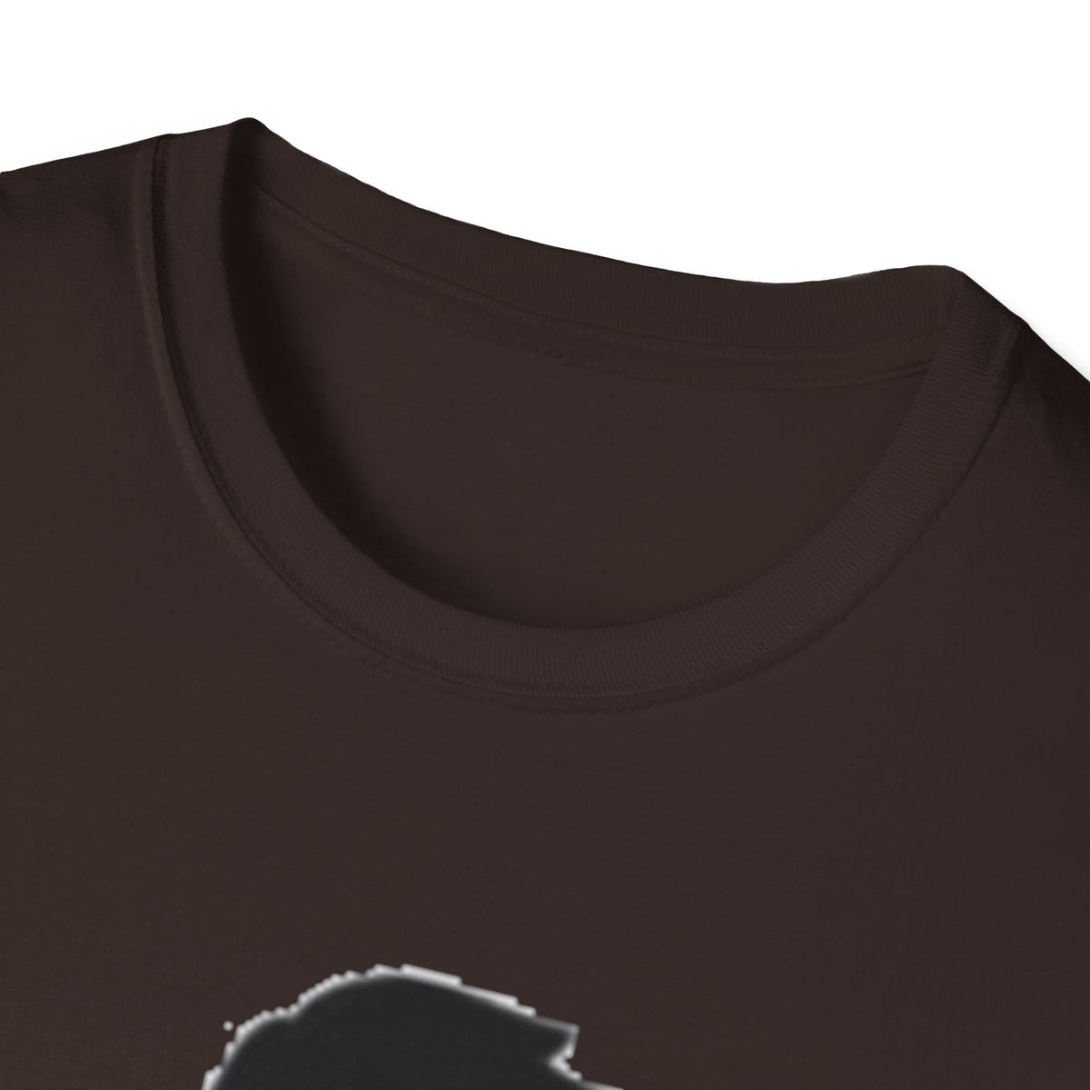 Tatted Thinker - Classic Tee