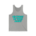 Did I Forget My Pants Again - Athletic Tank