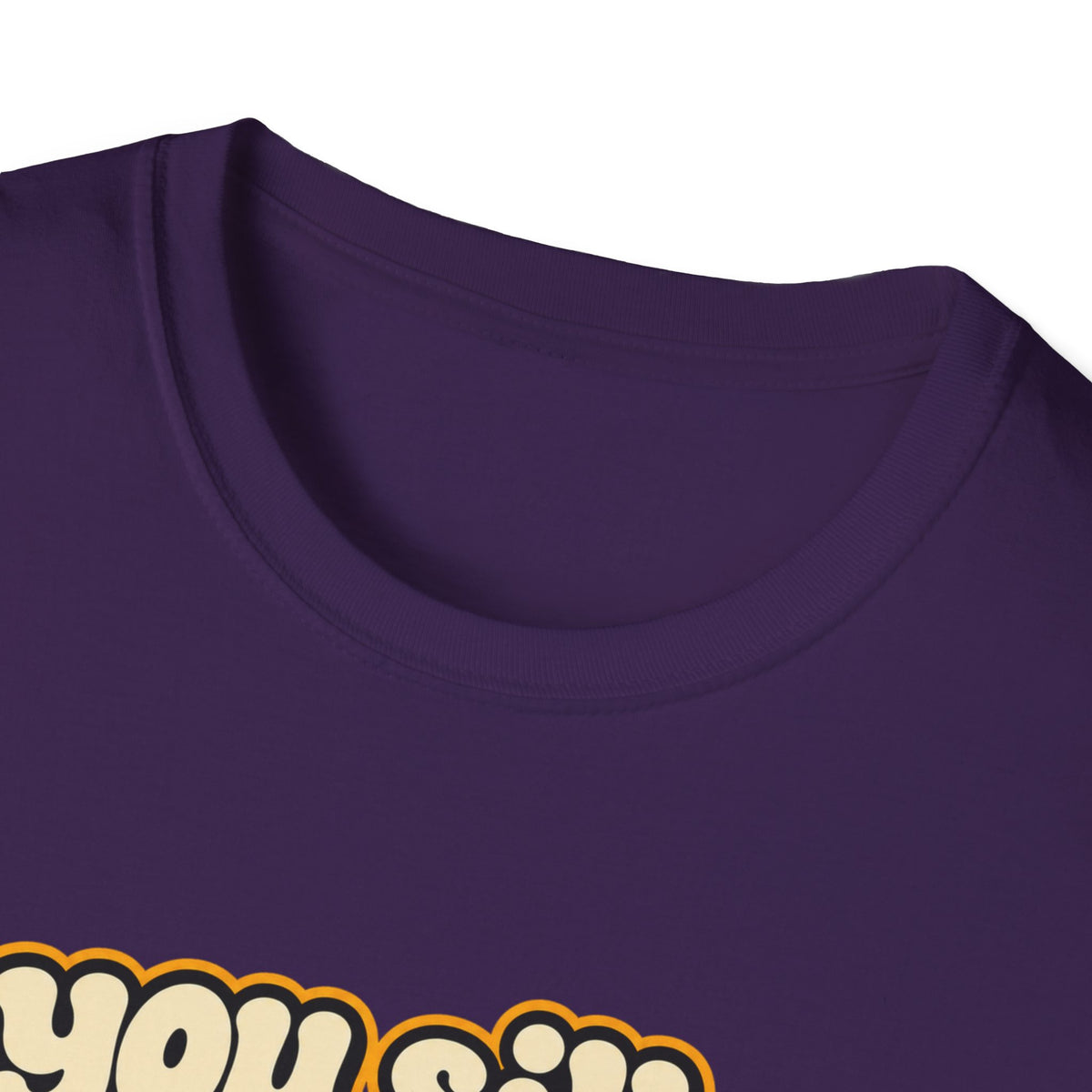 You Silly Penis-Wrinkle Dingle-Doodie - Classic Tee