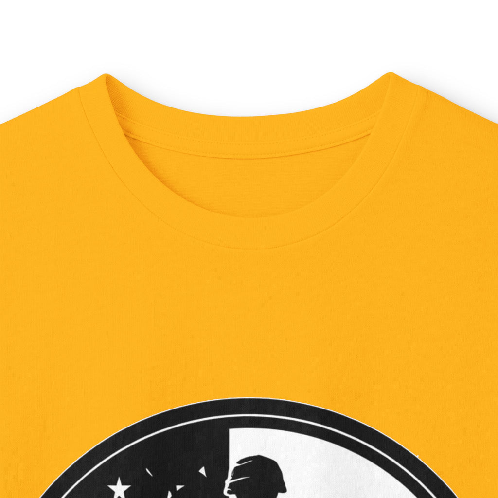 American Sentinel - Unisex Ultra Cotton Long Sleeve Tee