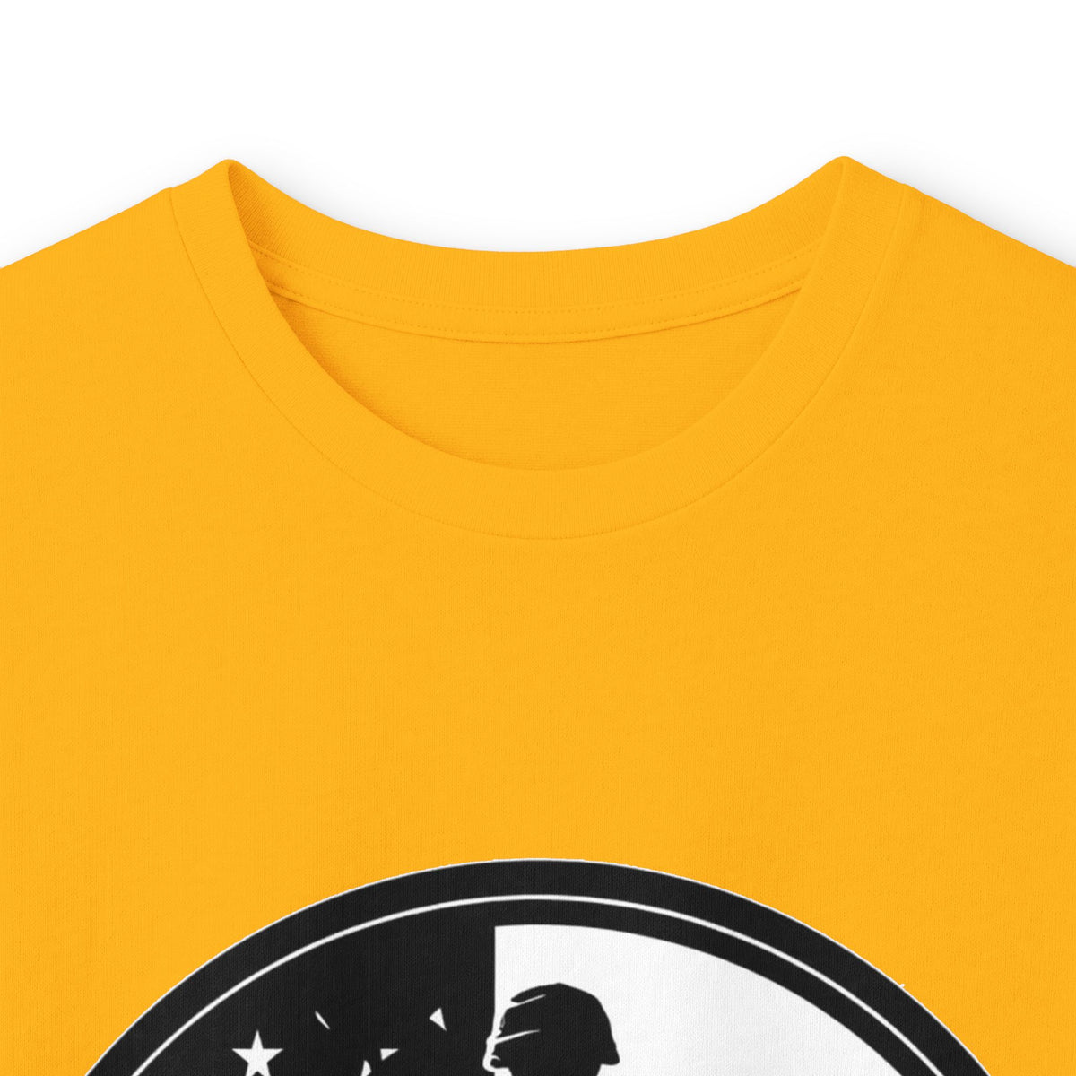 American Sentinel - Unisex Ultra Cotton Long Sleeve Tee