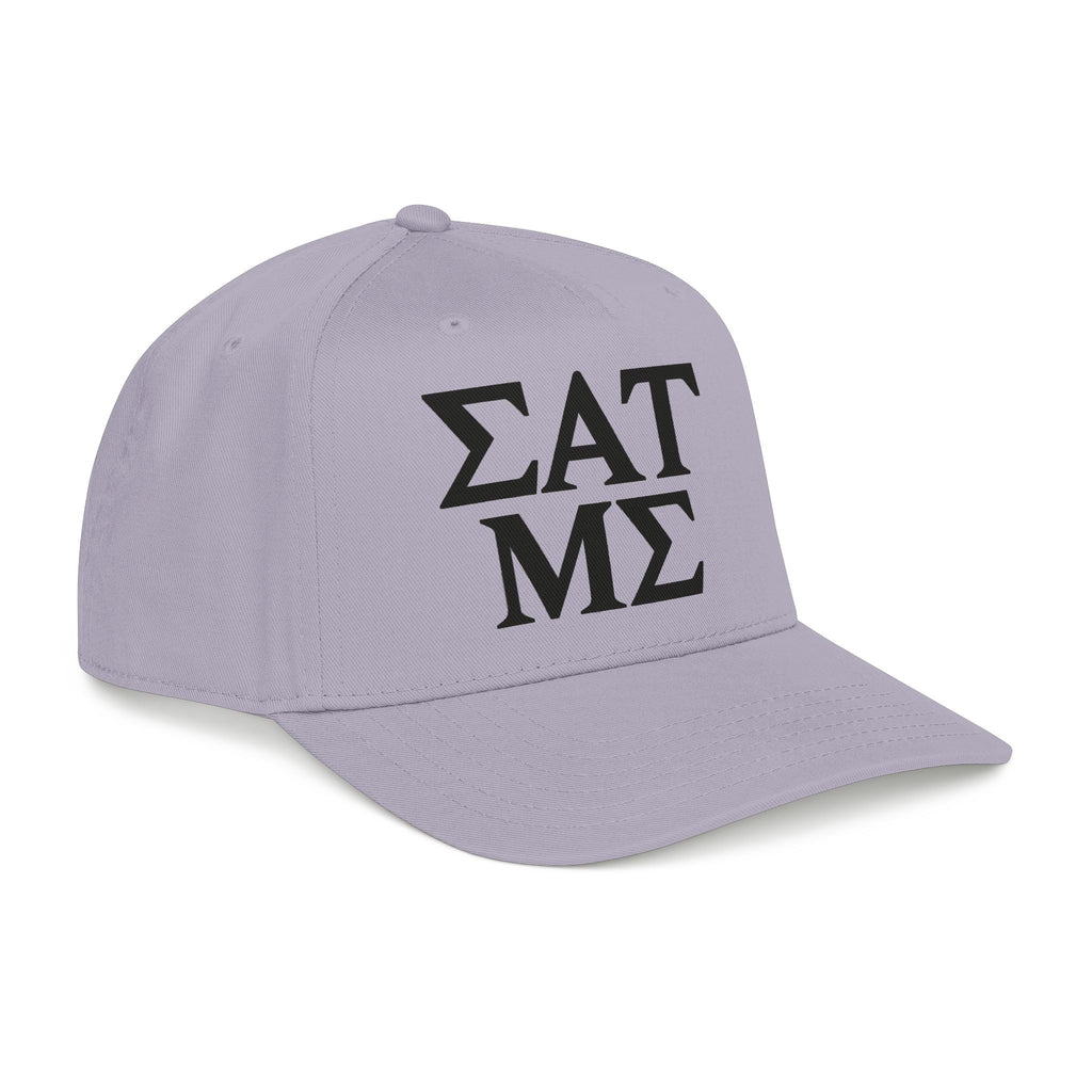 Greek Life - OTTO Baseball Hat