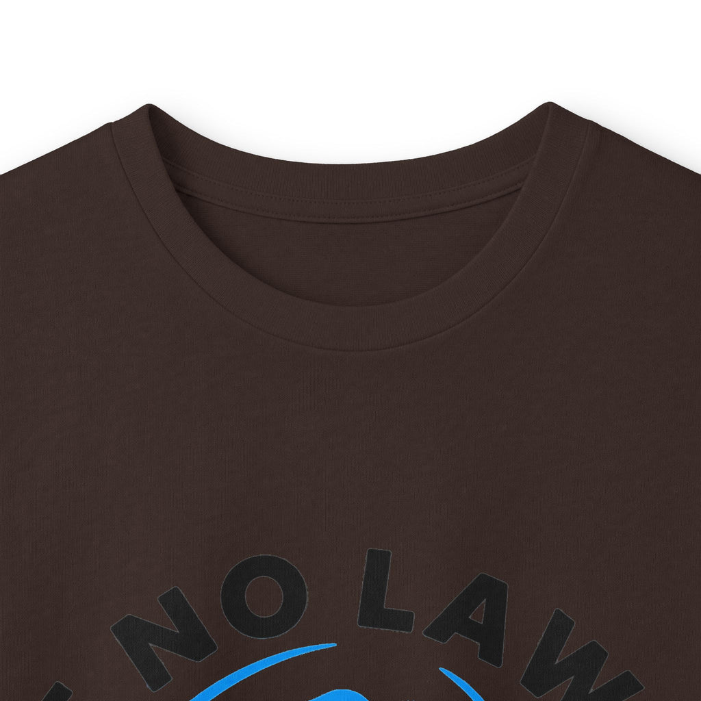 Clawz - Unisex Ultra Cotton Long Sleeve Tee