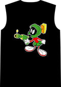 Marvin - Classic Tank