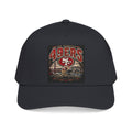 San Francisco 49ers - OTTO Baseball Hat