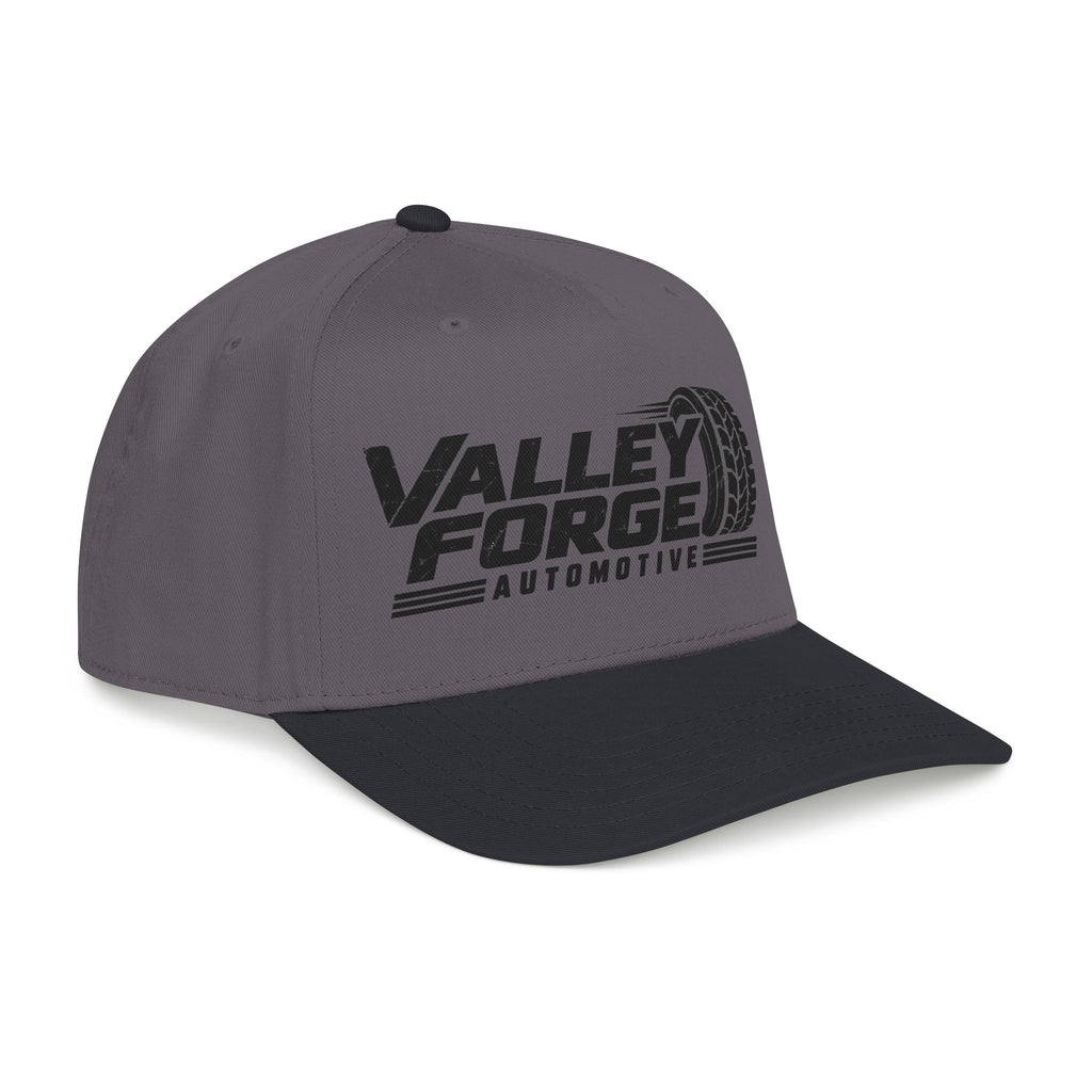 Valley Forge Automotive - OTTO Baseball Hat