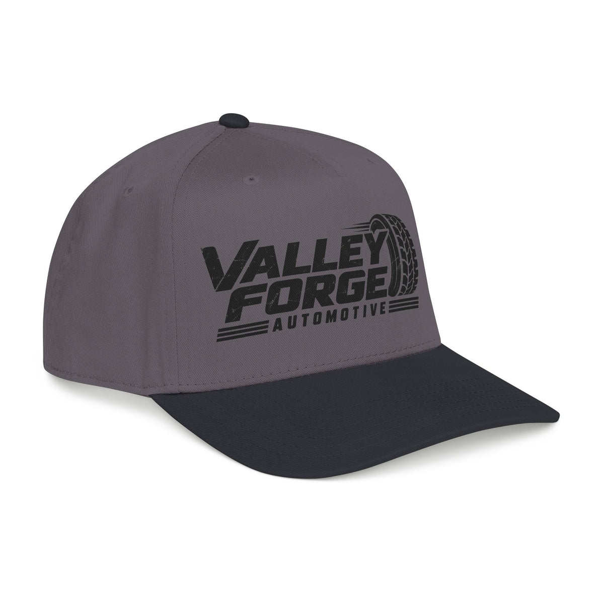 Valley Forge Automotive - OTTO Baseball Hat