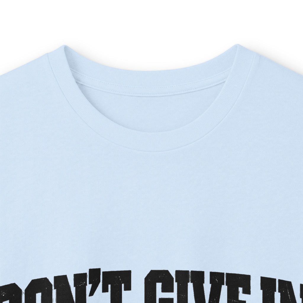 War Within Tee - Unisex Ultra Cotton Long Sleeve Tee