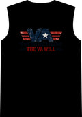 VA - If the War Didnt Kill You - Classic Tank