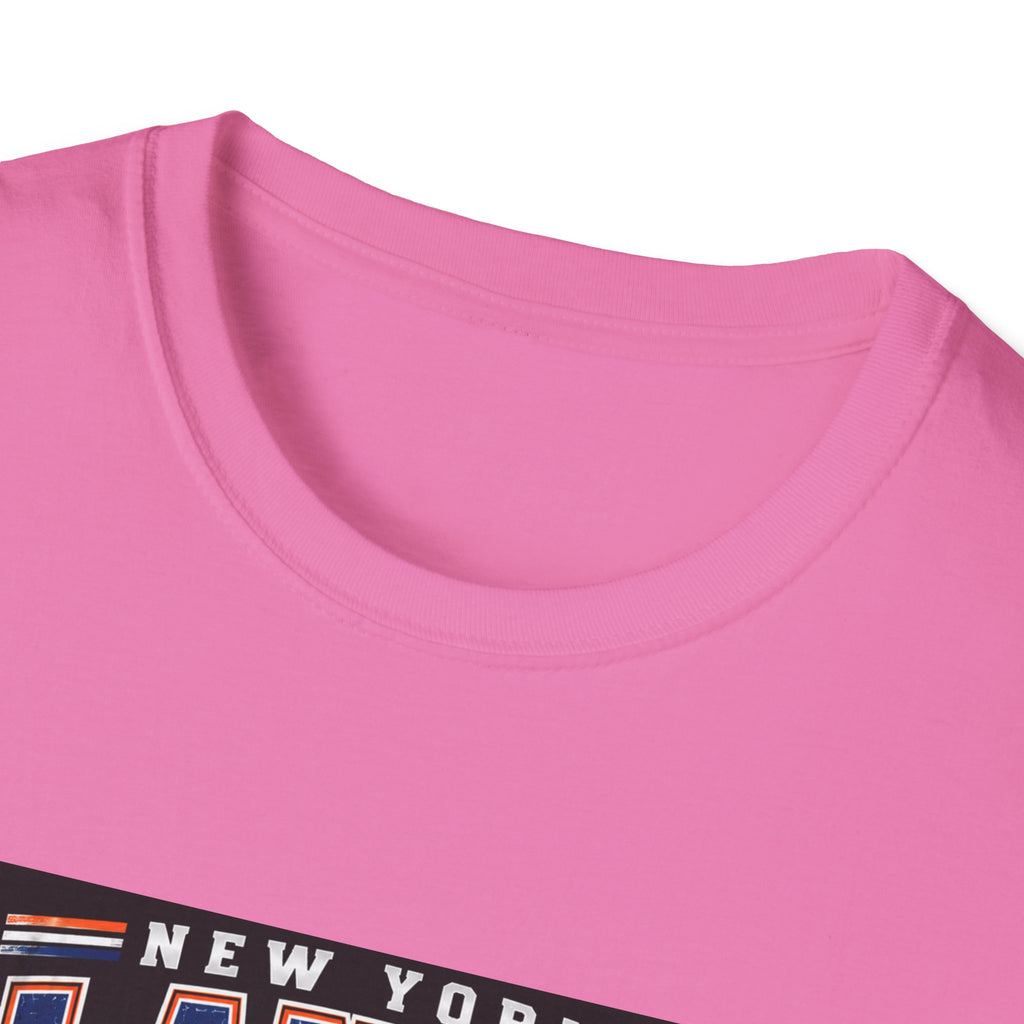 New York Islanders Classic - Classic Tee