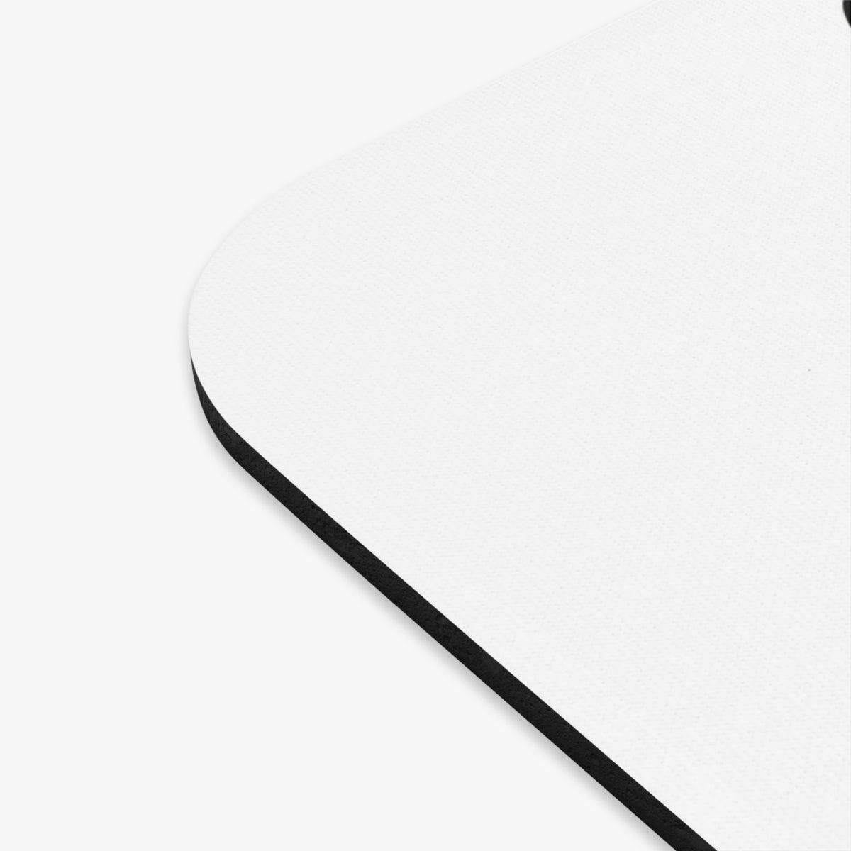Smort - Mouse Pad