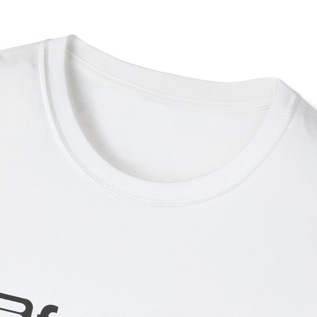 FocalJet Classic Logo - Classic Tee