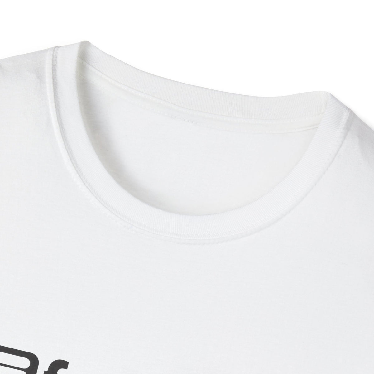 FocalJet Classic Logo - Classic Tee