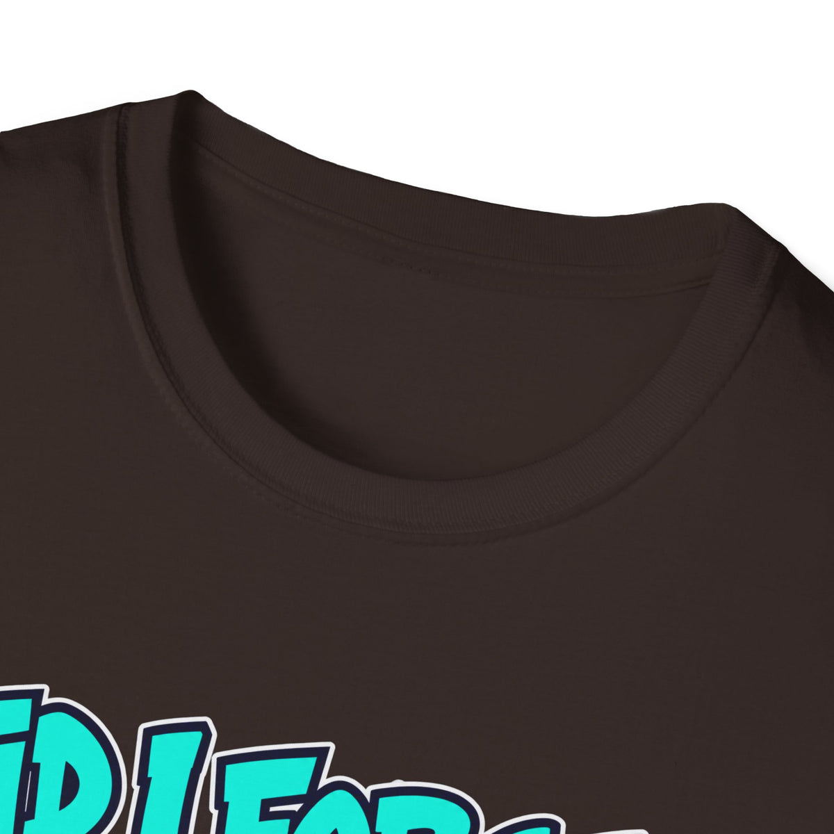 Did I Forget My Pants Again - Classic Tee