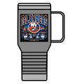 New York Islanders Classic - 20oz Insulated Mug