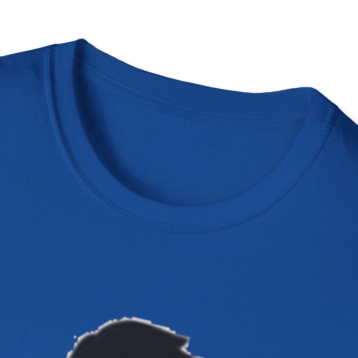 Tatted Thinker - Classic Tee