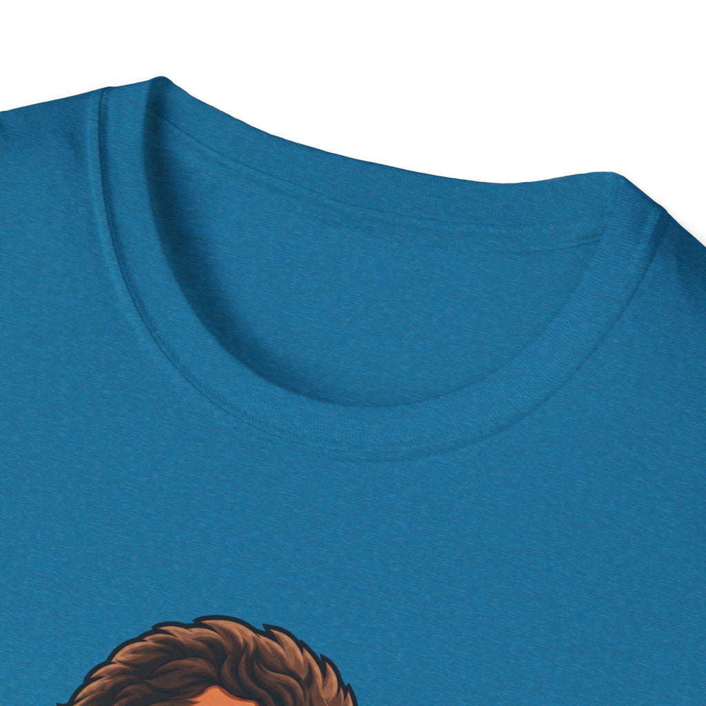 Smort - Classic Tee