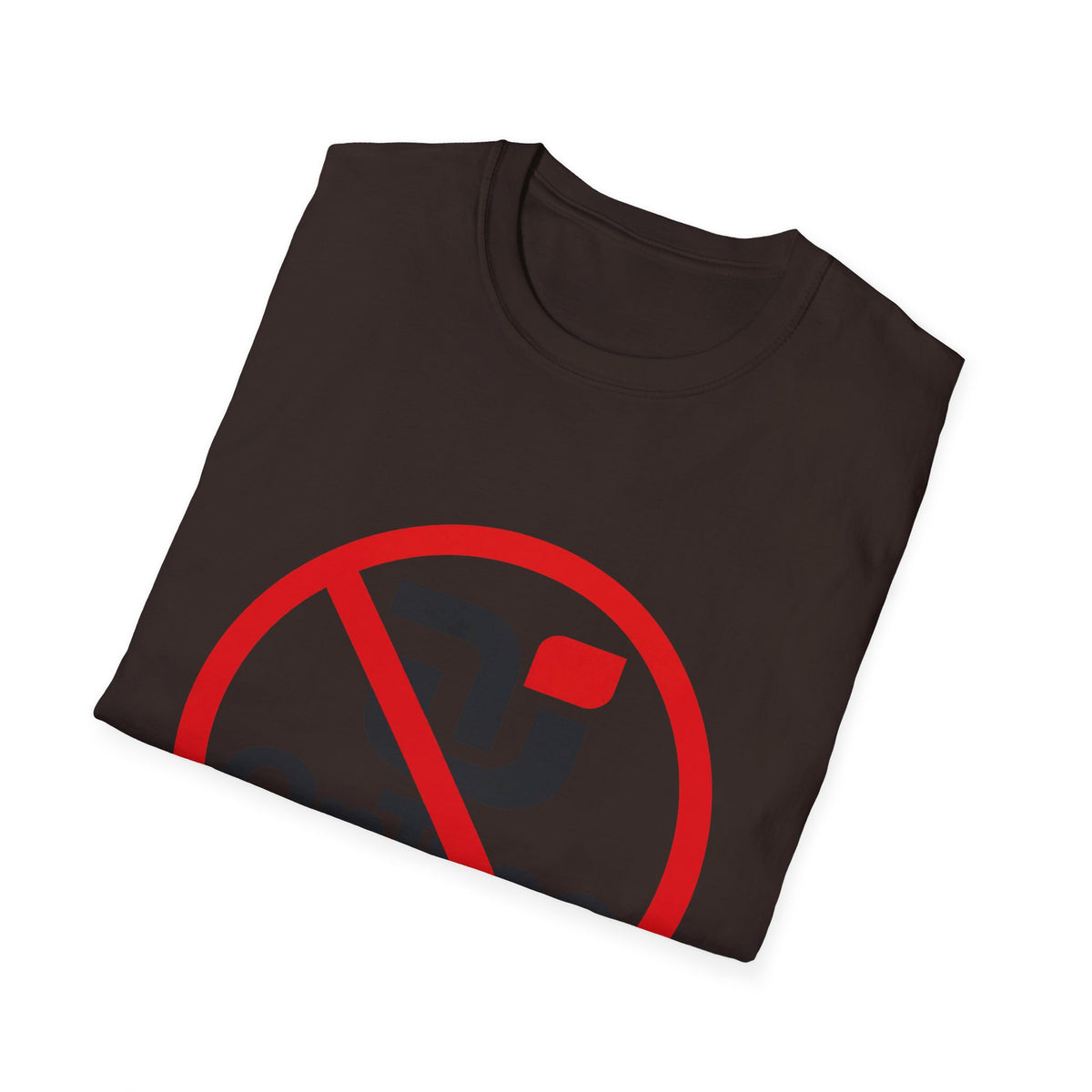 OffTrac - Classic Tee