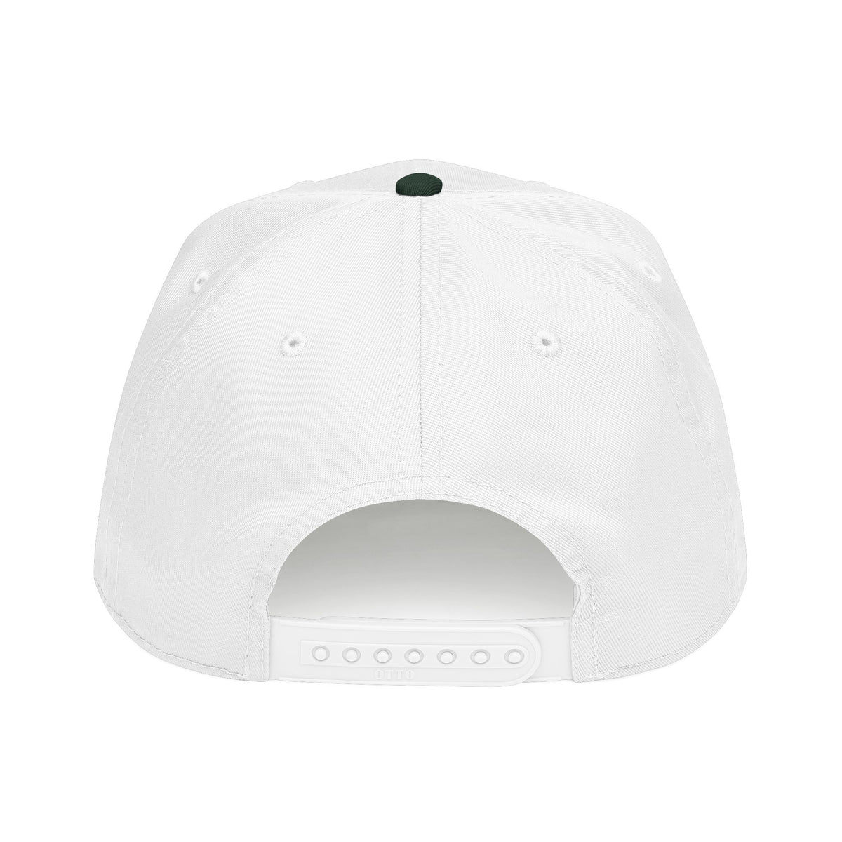 Denver Broncos - OTTO Baseball Hat