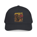 Semper Fi Do or Die - OTTO Baseball Hat