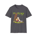 Tree Nap Buddies - Classic Tee