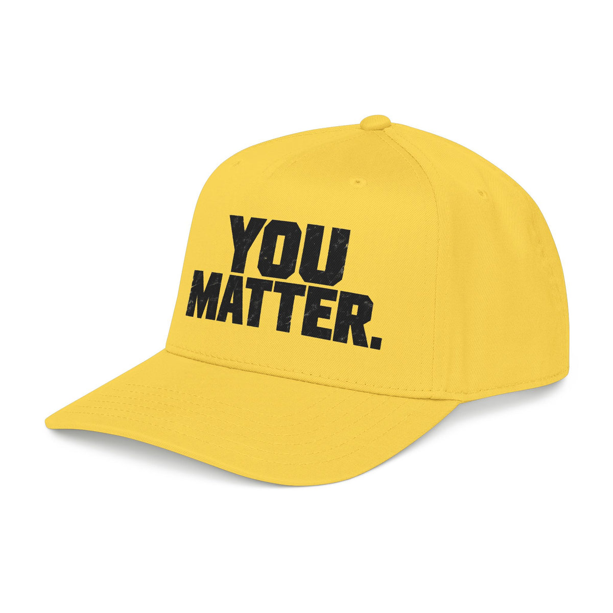 You Matter - OTTO Baseball Hat