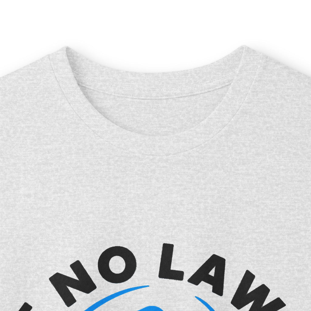 Clawz - Unisex Ultra Cotton Long Sleeve Tee