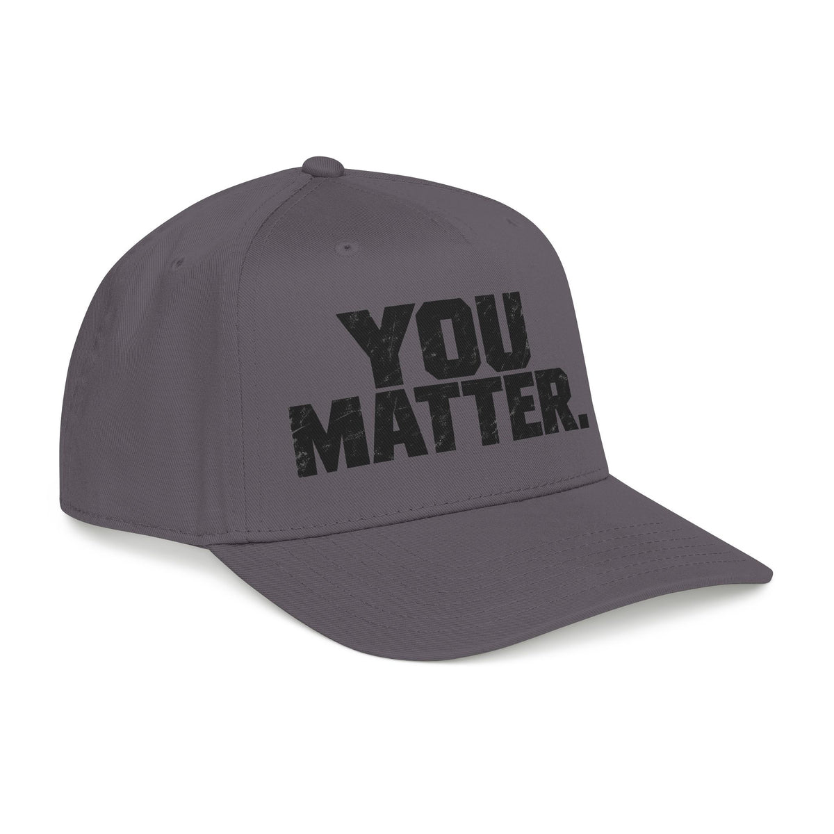 You Matter - OTTO Baseball Hat