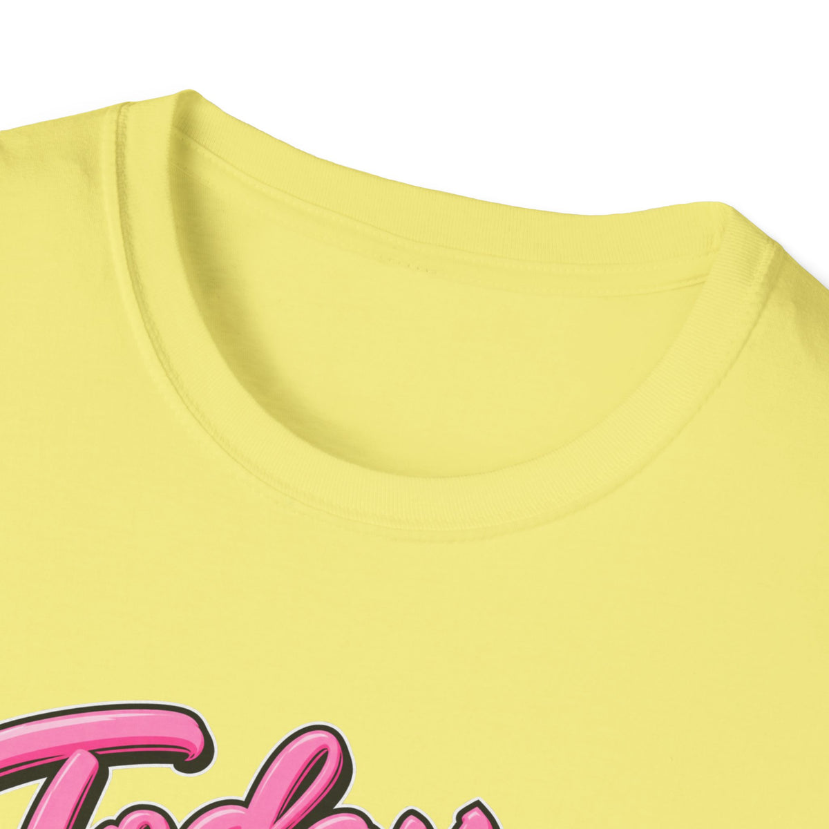 Today Is October 3rd - Classic Tee