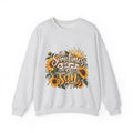 Sunshine Motivation Tee - Crewneck Sweatshirt