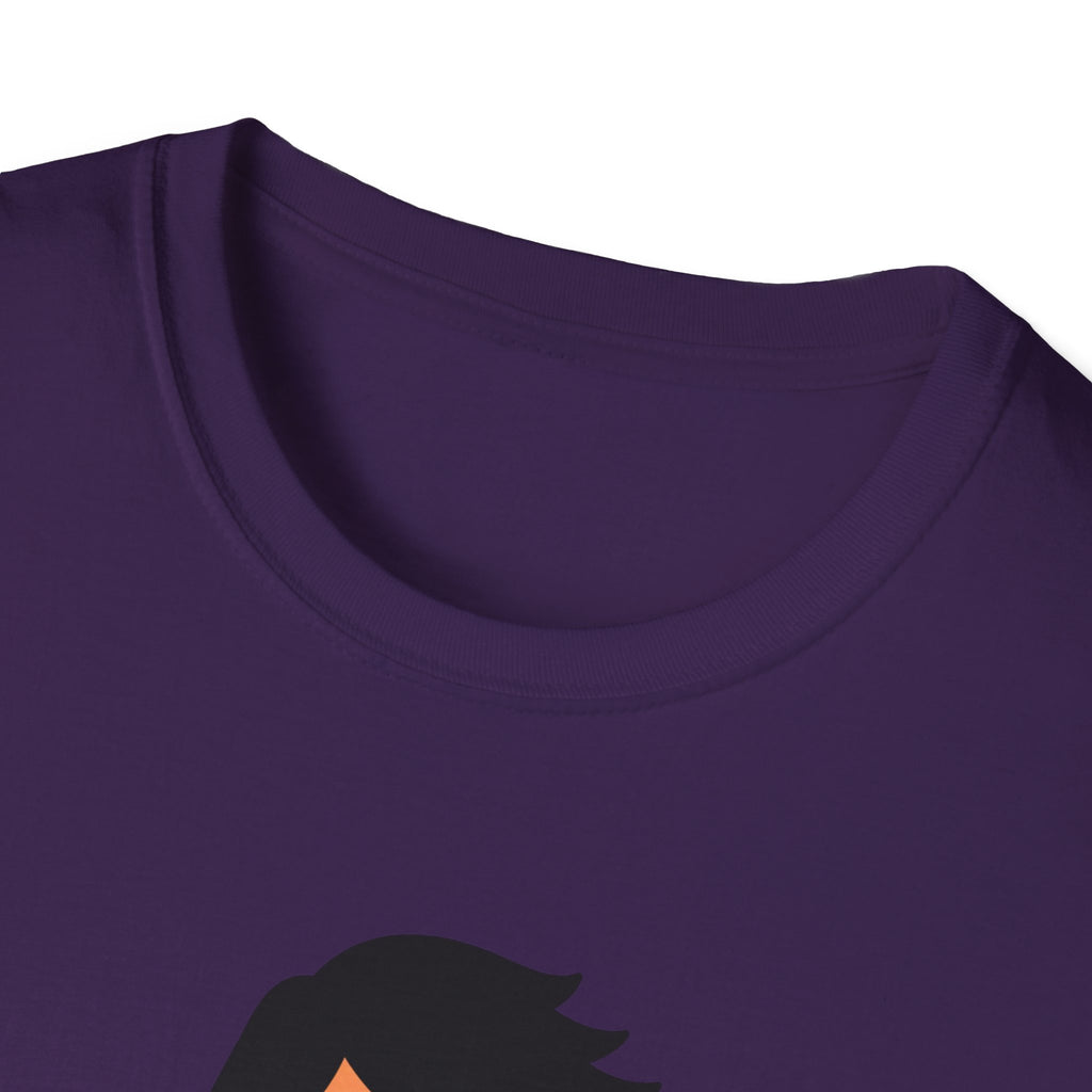 Oh My God Bob - Classic Tee