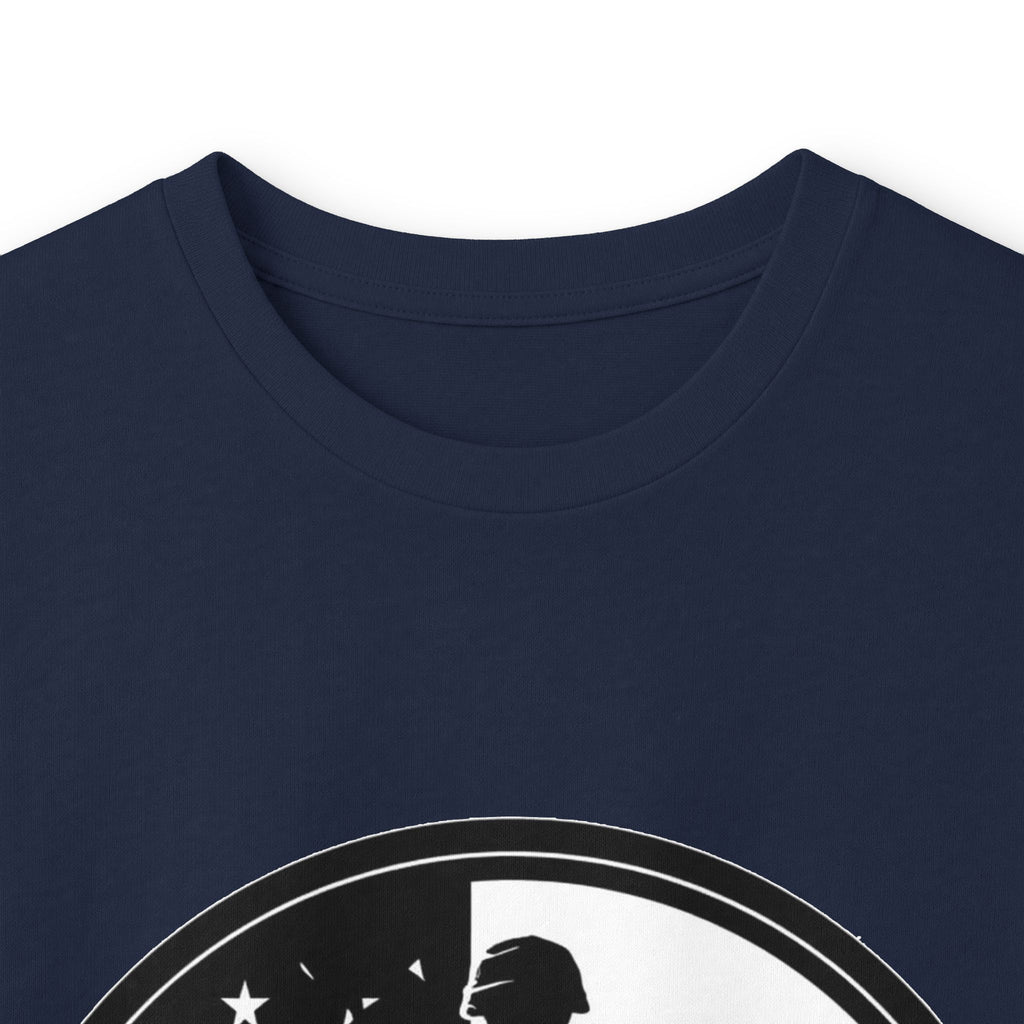 American Sentinel - Unisex Ultra Cotton Long Sleeve Tee