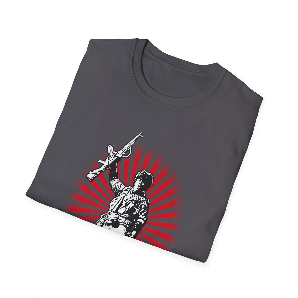 Wolverines - Classic Tee