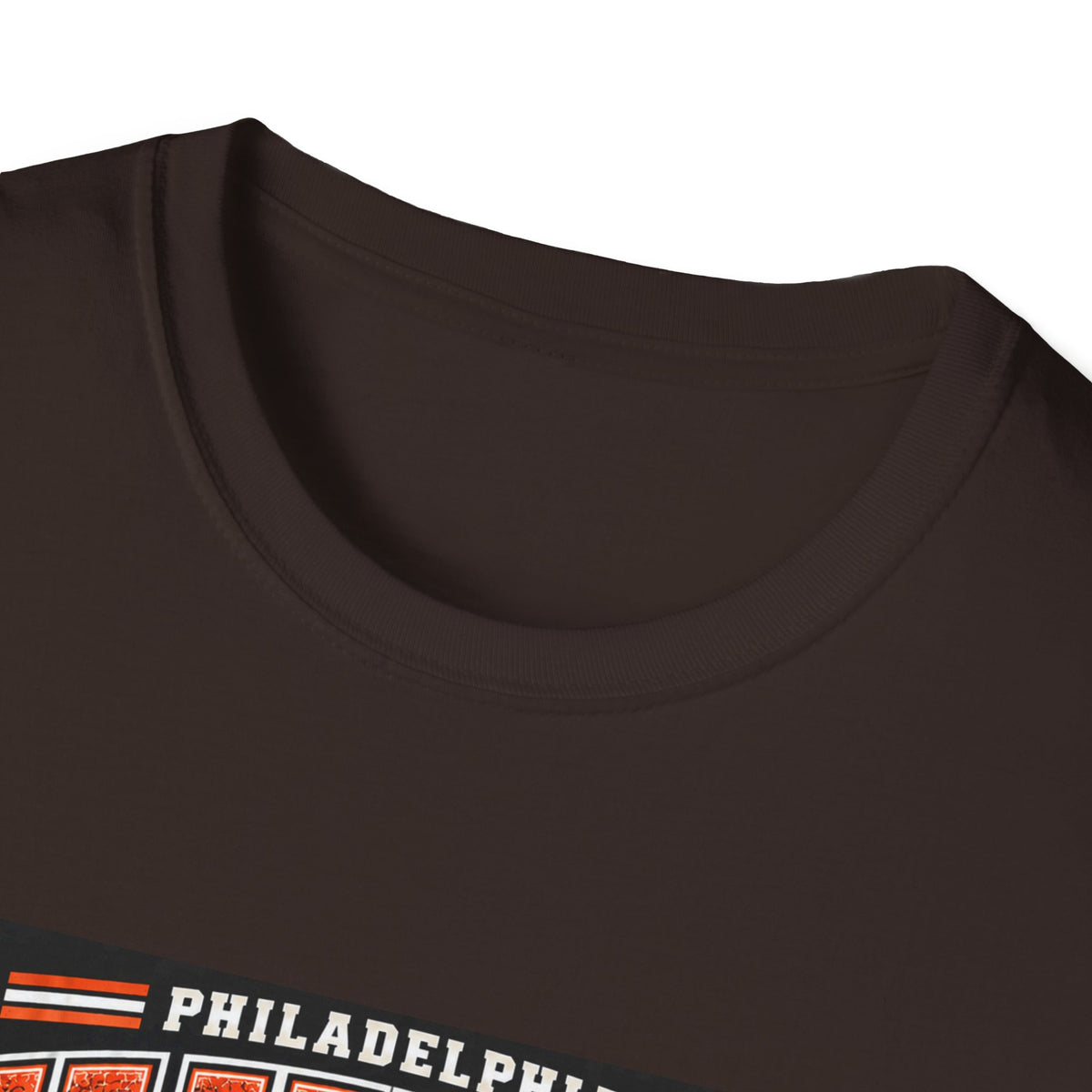 Philadelphia Flyers Urban Hockey - Classic Tee