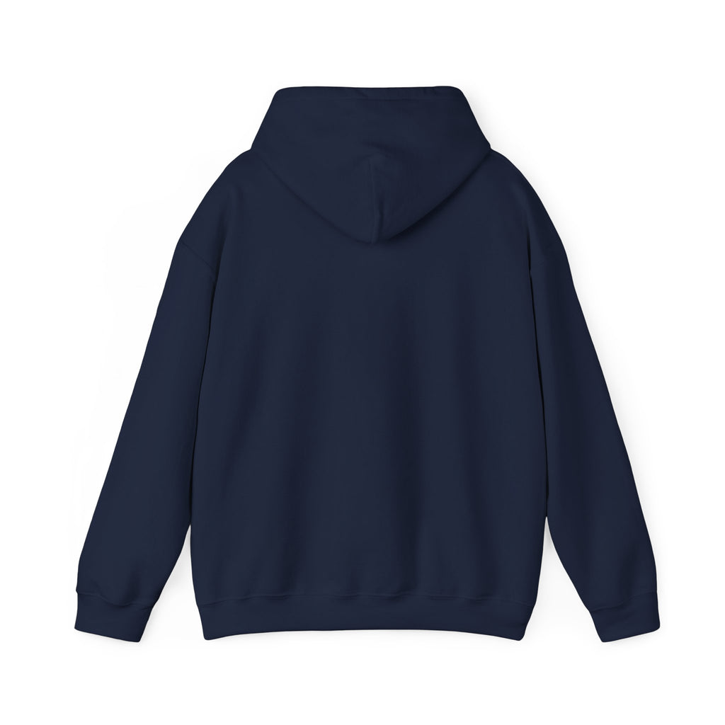 Duck With Me - Hoodie