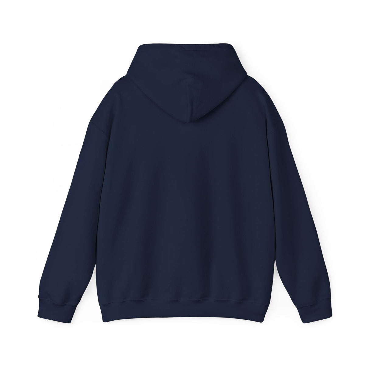 Duck With Me - Hoodie