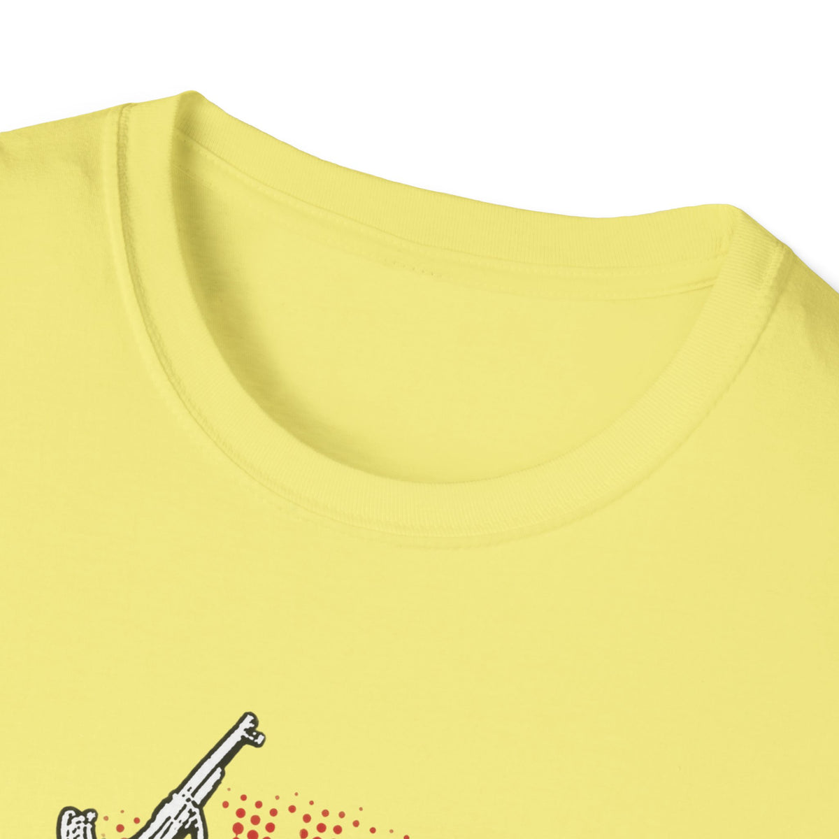 Wolverines - Classic Tee