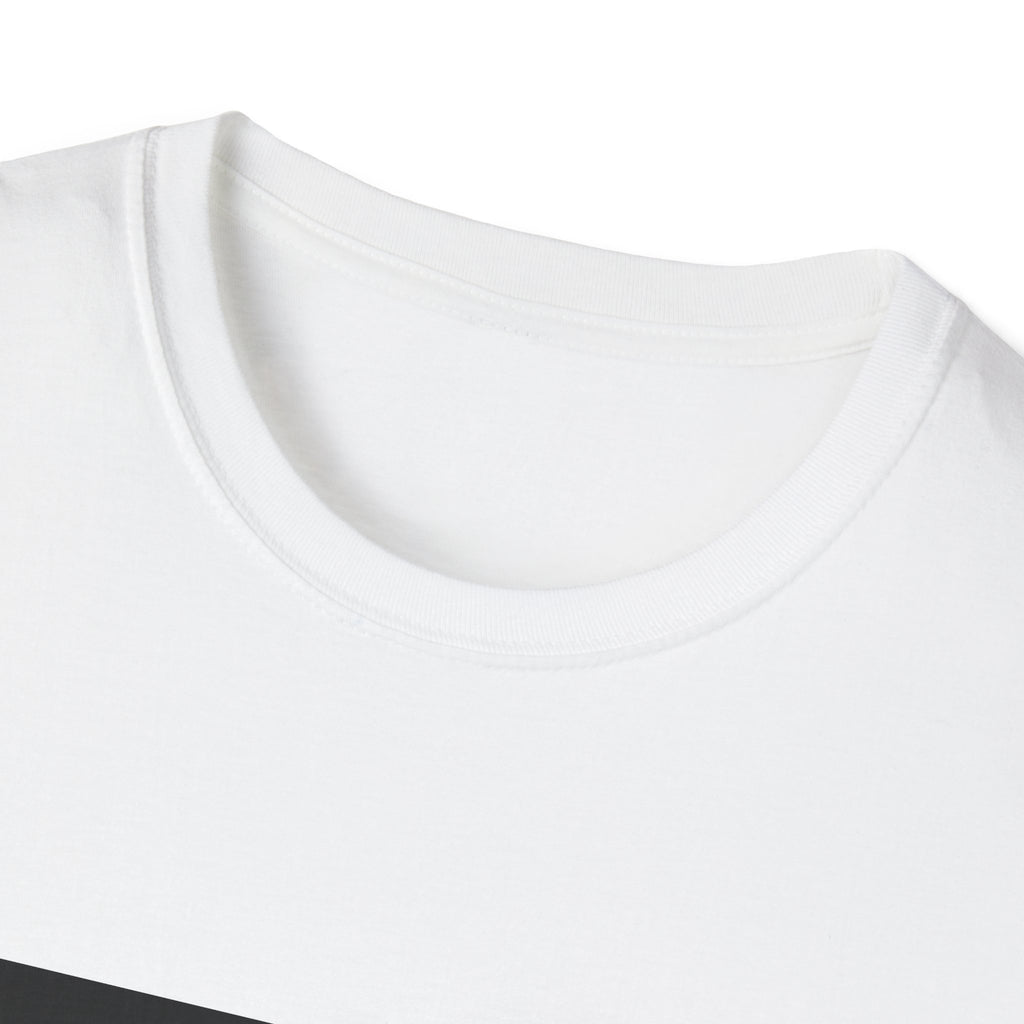 Same Shit Different Day - Classic Tee