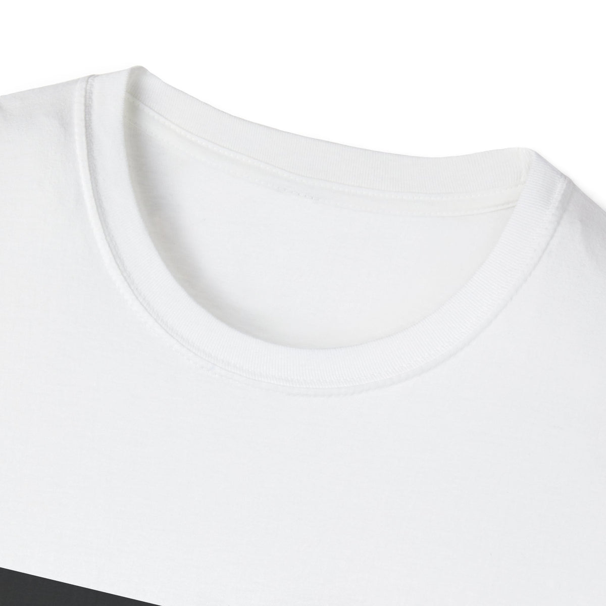 Same Shit Different Day - Classic Tee