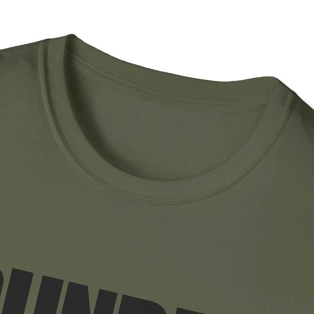 Dunder Miffin Paper Company - Classic Tee