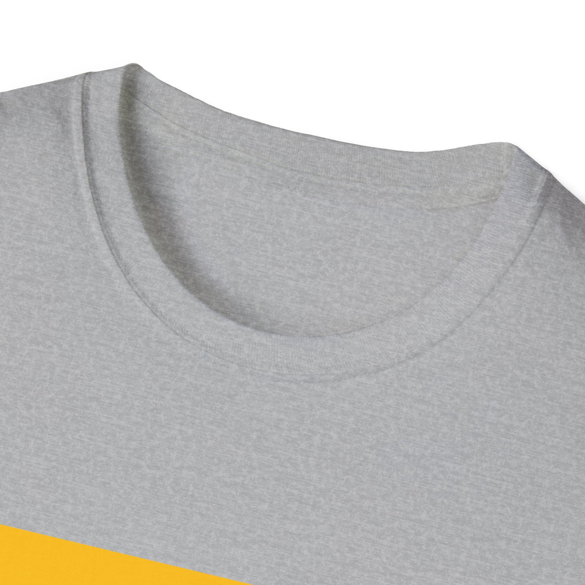 Surveillance Sabotage Tee - Classic Tee