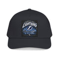Tampa Bay Lightning - OTTO Baseball Hat