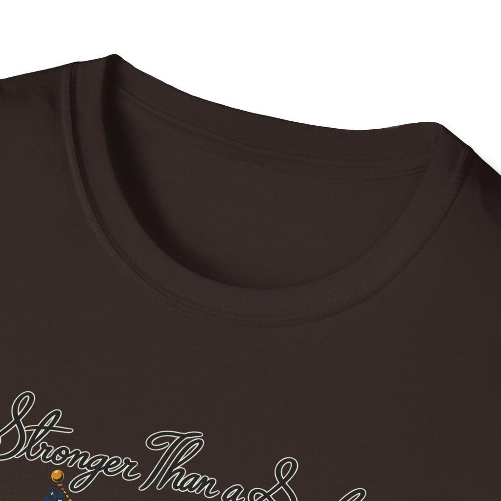 Corpsman Pride Crest - Classic Tee