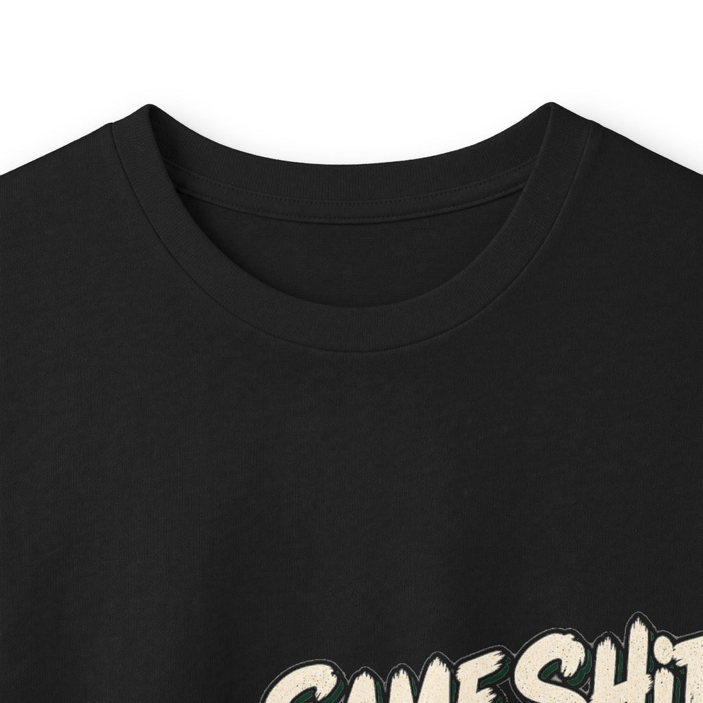 Same Shit Different Day - Unisex Ultra Cotton Long Sleeve Tee